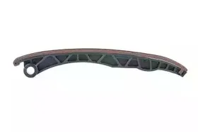 BSG65122005 BSG Планка натяжного устройства, цепь привода распределительного